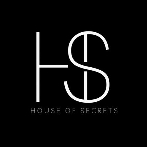 House Of Secrets Vol.1