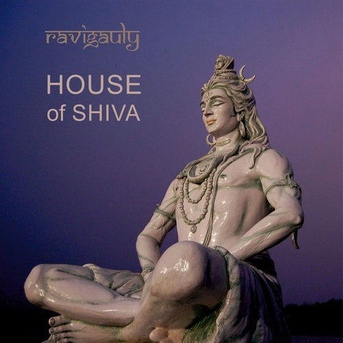 House of Shiva