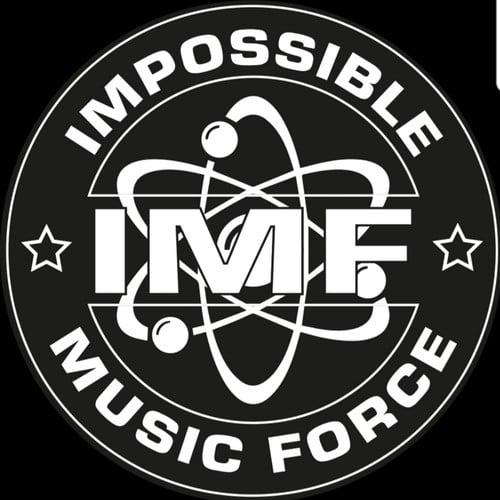 Impossible Music Force-House of the Risin' Force
