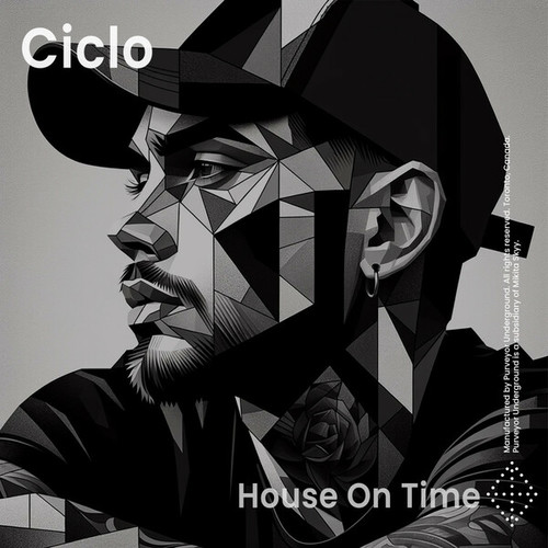 Ciclo-House On Time