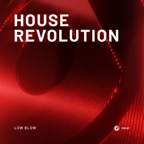 Low Blow-House Revolution