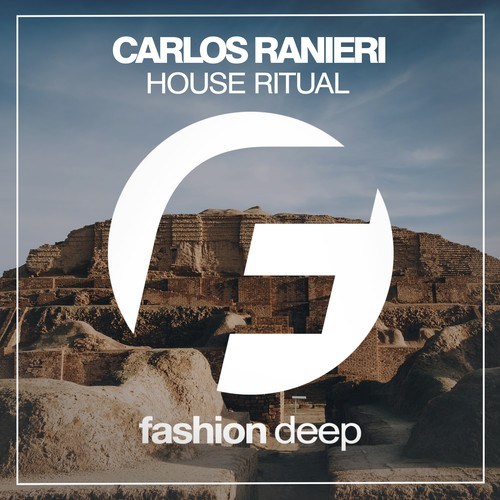 Carlos Ranieri-House Ritual