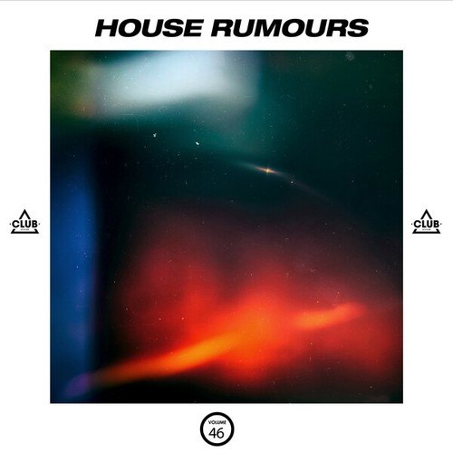 Various Artists-House Rumours, Vol. 46