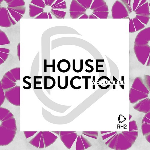 Various Artists-House Seduction, Vol. 35