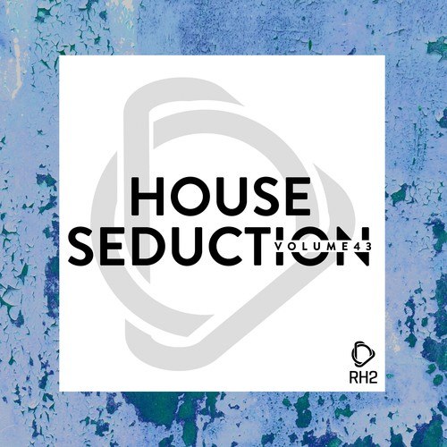 Various Artists-House Seduction, Vol. 43