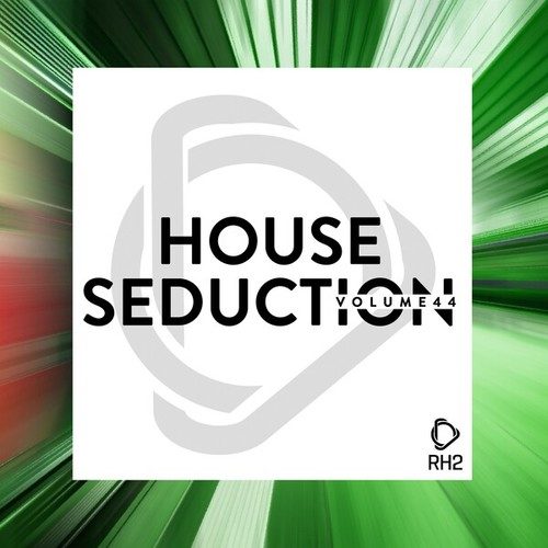 Various Artists-House Seduction, Vol. 44