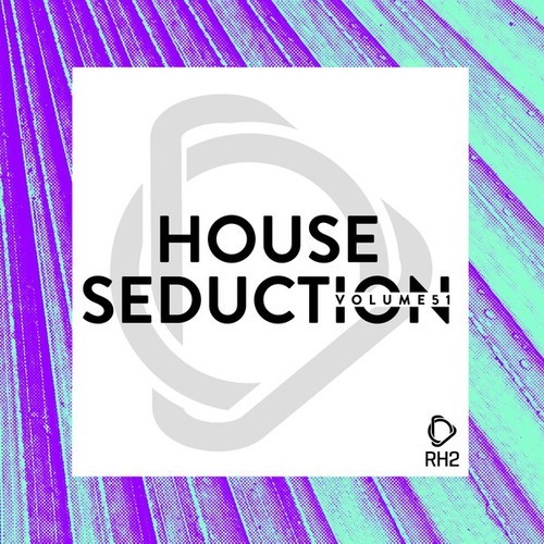 Various Artists-House Seduction, Vol. 51