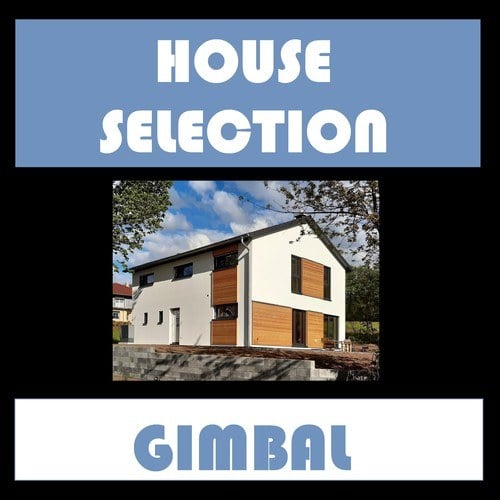 Gimbal, Gimbal & Sinan, Jaron K., Private Joker, Slimax-House Selection