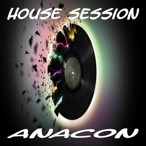 House Session