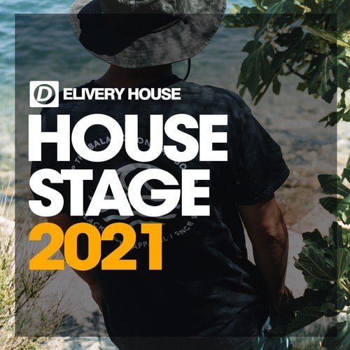 House Stage Summer '21