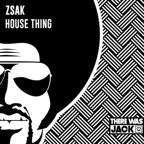 Zsak-House Thing