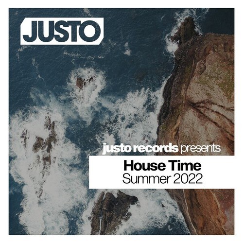 Various Artists-House Time Summer 2022