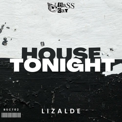 House Tonight