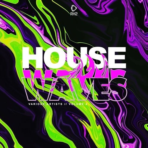 House Waves, Vol. 4
