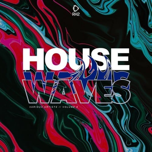 House Waves, Vol. 8