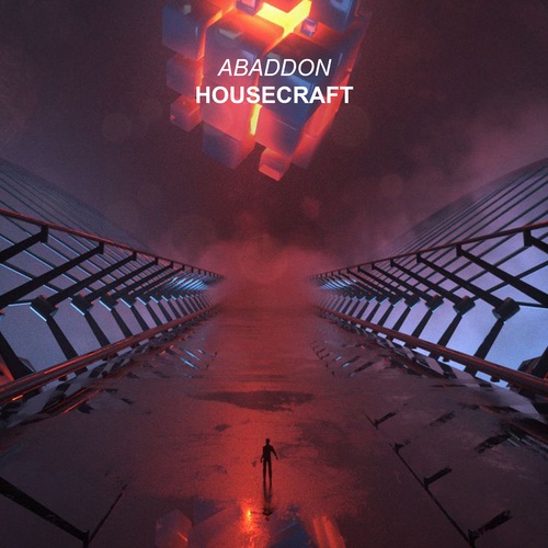 Abaddon-Housecraft