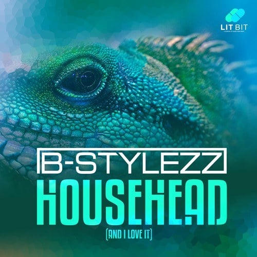 B-Stylezz-Househead