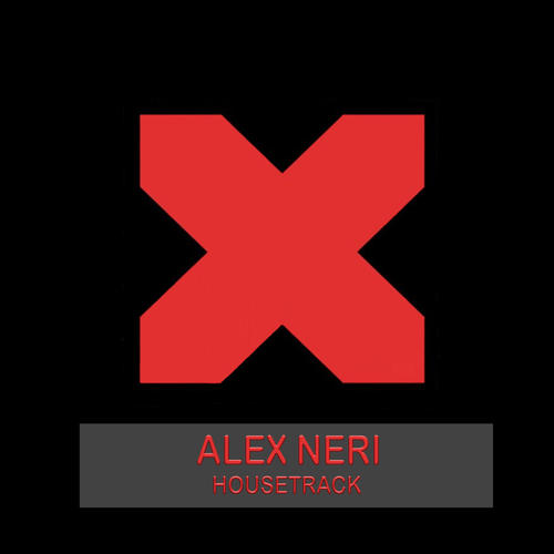 Alex Neri-Housetrack