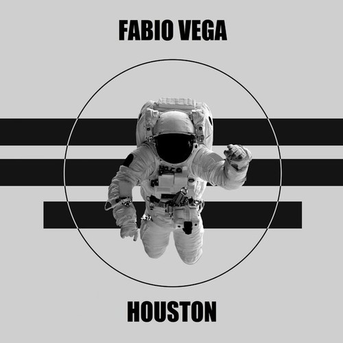 Fabio Vega-Houston