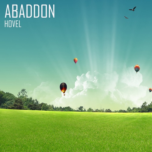 Abaddon-Hovel