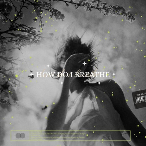 B1-How Do I Breathe
