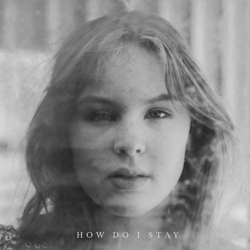 How Do I Stay