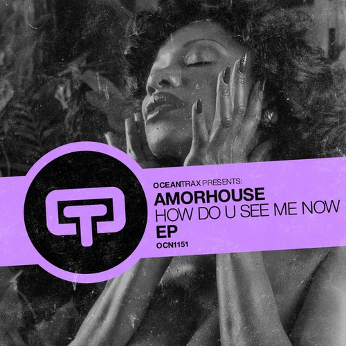 Amorhouse-How Do U See Me Now