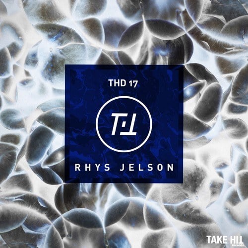 Rhys Jelson-How Does It Taste