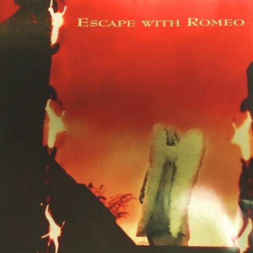 Escape With Romeo-How Far Can You Go ?