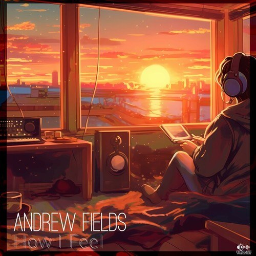 Andrew Fields-How I Feel