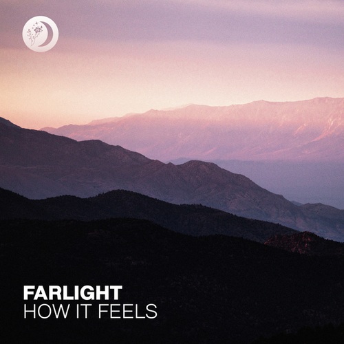 Farlight-How It Feels