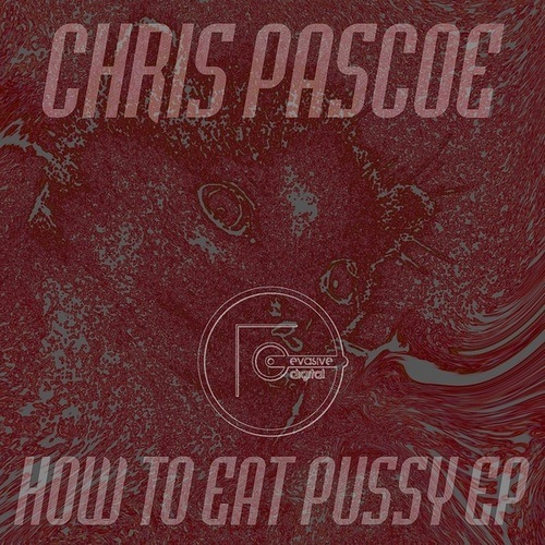 How To Eat Pussy