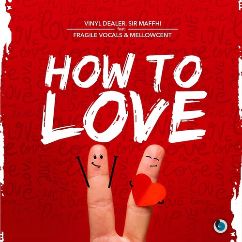 How to Love