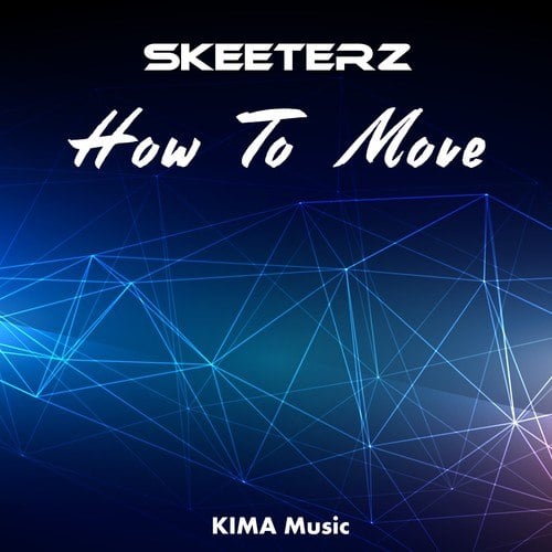 How to Move (Extended Mix)
