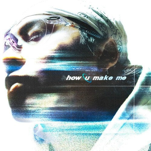 No_4mat-how u make me