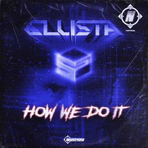Clusta-How We Do It
