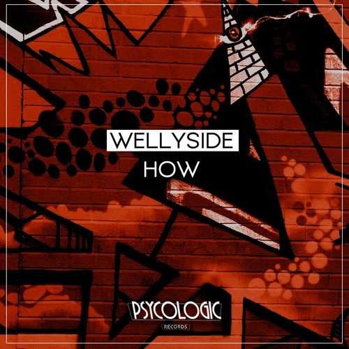 Wellyside-How
