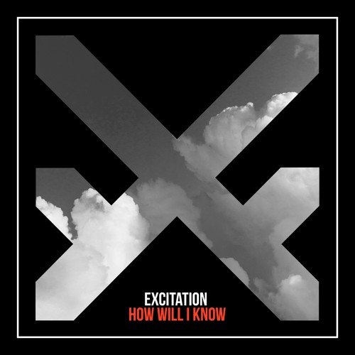Excitation-How Will I Know