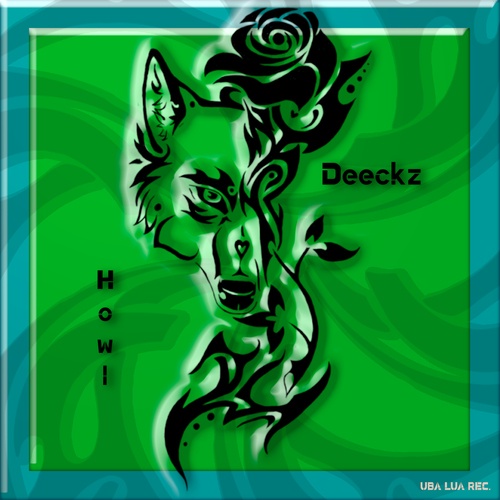 Deeckz-Howl