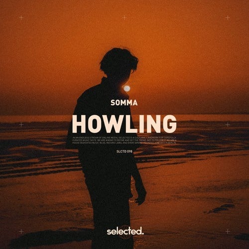 SOMMA-Howling