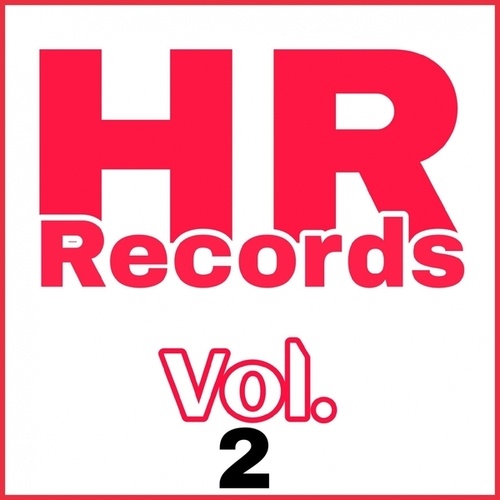 Hr Records, Vol.2