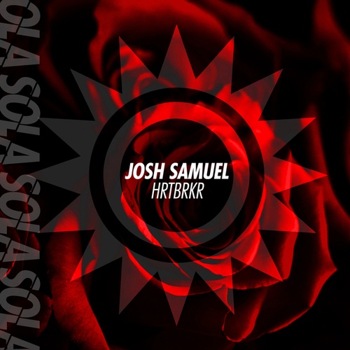 Josh Samuel-HRTBRKR