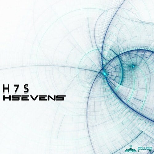 H7S-HsevenS