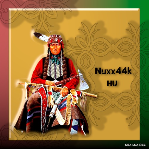 Nuxx44k-HU