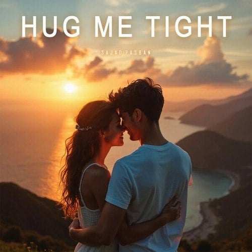 Hug Me Tight