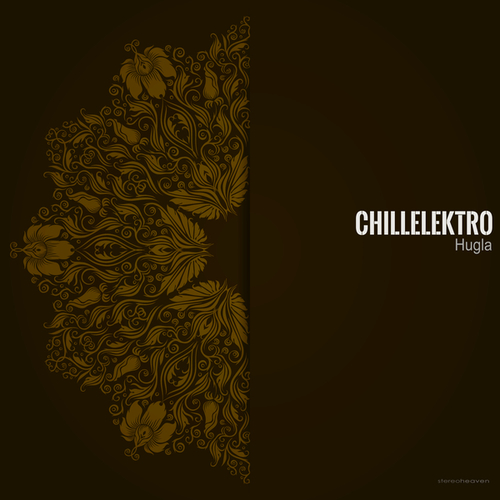 Chillelektro-Hugla