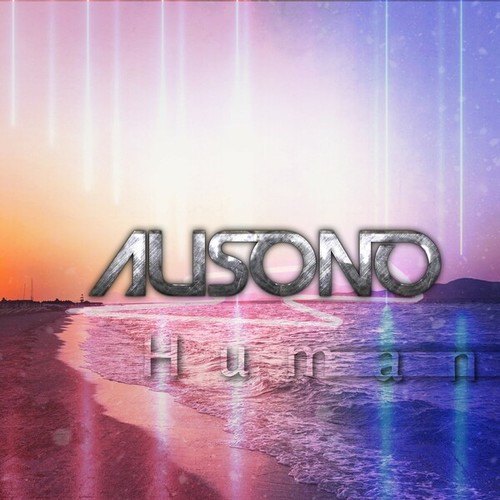 Ausono-Human