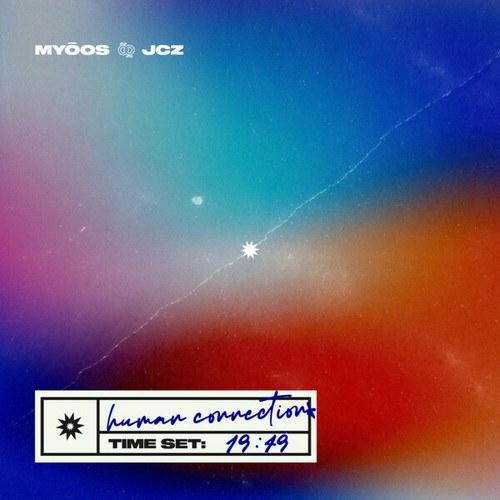 Myōos, JCZ-Human Connection