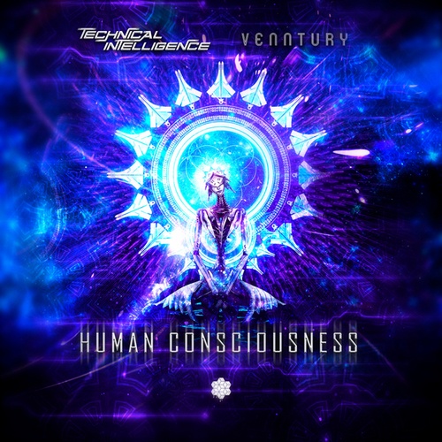 Technical Intelligence, Venntury-Human Consciousness