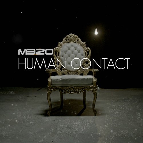 Mezo-Human Contact